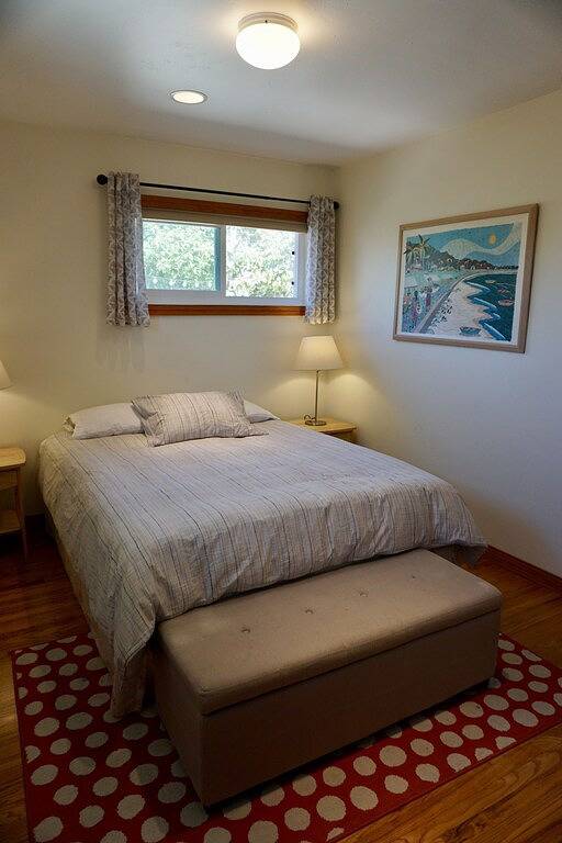 Haustier- und familienfreundliches Haus mit Meerblick, nur wenige Minuten von den Stränden und Legoland entfernt in Carlsbad, San Diego County