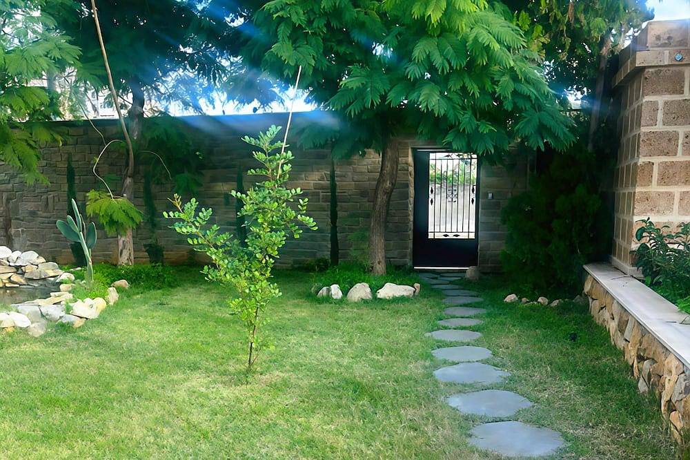 Appartamento vacanze a Palermo a partire da 237€ a notte