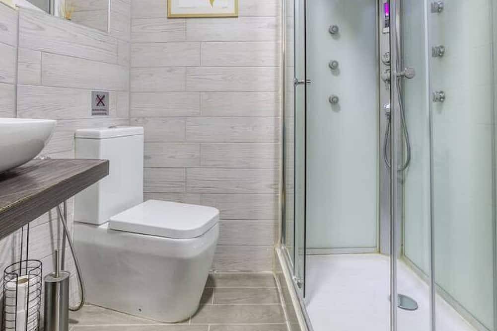 Ganze Wohnung, Traditional 1Br home in Charming town of Bormla in Cospicua, Insel Malta