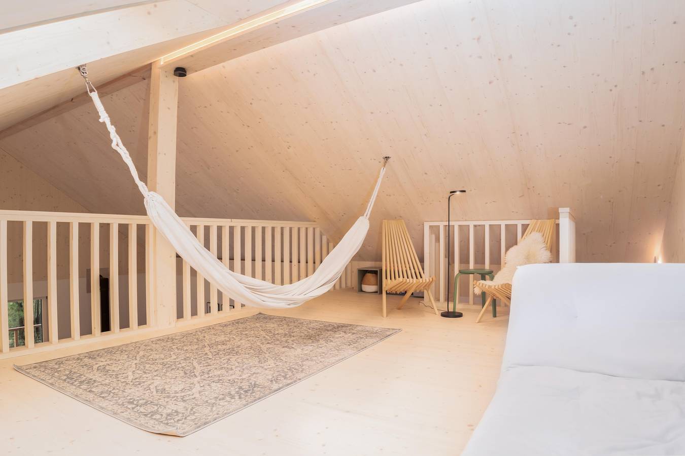 Ferienhaus, Dusche, Wc, 4 oder mehr Schlafräume in Wildalpen, Liezen und Umgebung