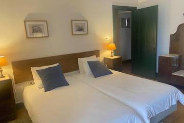Casa De Férias para 23 Pessoas em Penafiel, Distrito do Porto, Foto 4