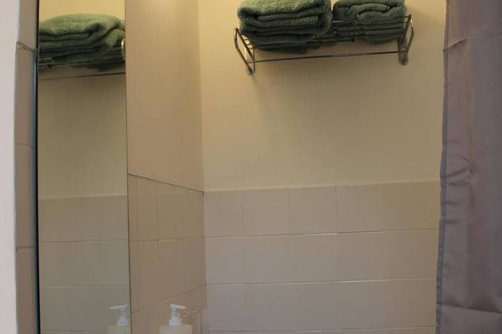 Agriturismo für 2 Personen, mit Garten auf Madeira - 3