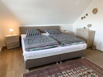 Ferienhaus für 4 Personen in Timmel, Südliche Nordseeküste, Bild 4