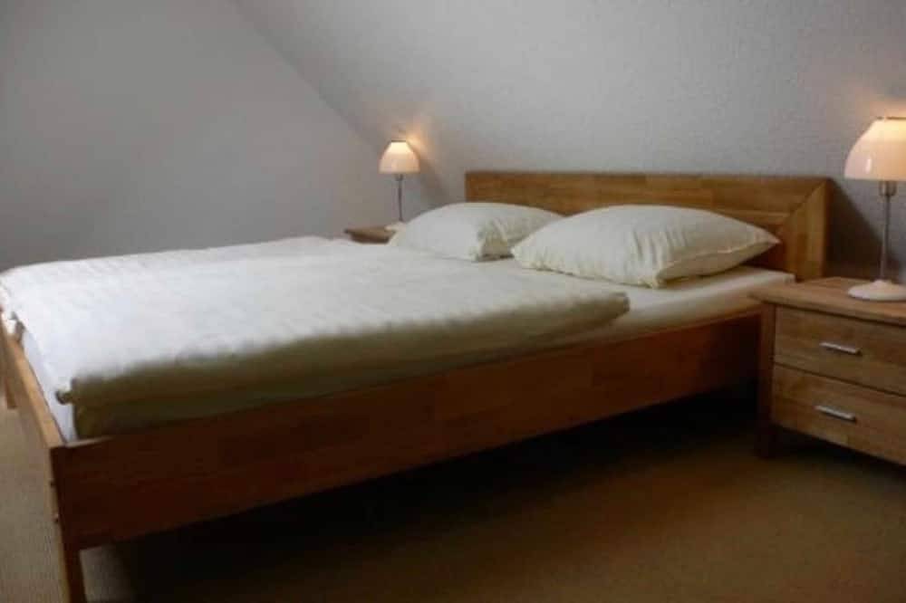 Ganze Wohnung, Villa an der Au -Leuchtturm - Villa an der Au in Westfehmarn, Fehmarn