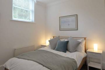 Cottage for 4 People in Surrey, South East England, Photo 3