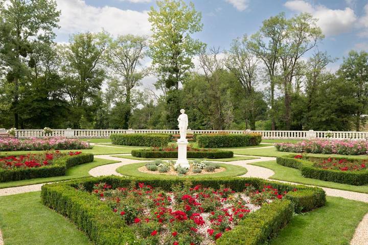 Hôtel pour 2 personnes, avec jardin et jacuzzi ainsi que terrasse et piscine à Nieuil - 2