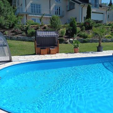 Vakantiewoning voor 5 Personen in Thurmansbang, Oost-Beieren, Afbeelding 4