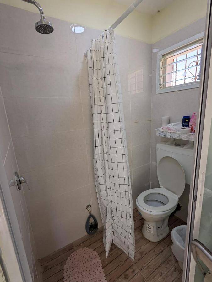 Appartement de vacances pour 2 personnes, avec jardin et vue
