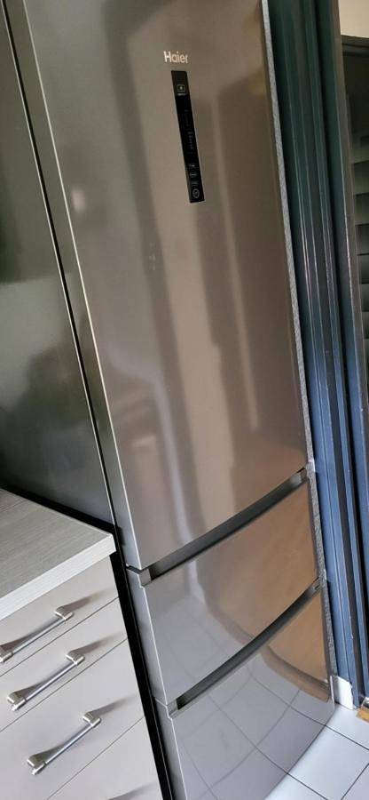 Gîte pour 2 personnes à Épinay-sur-Orge - 2
