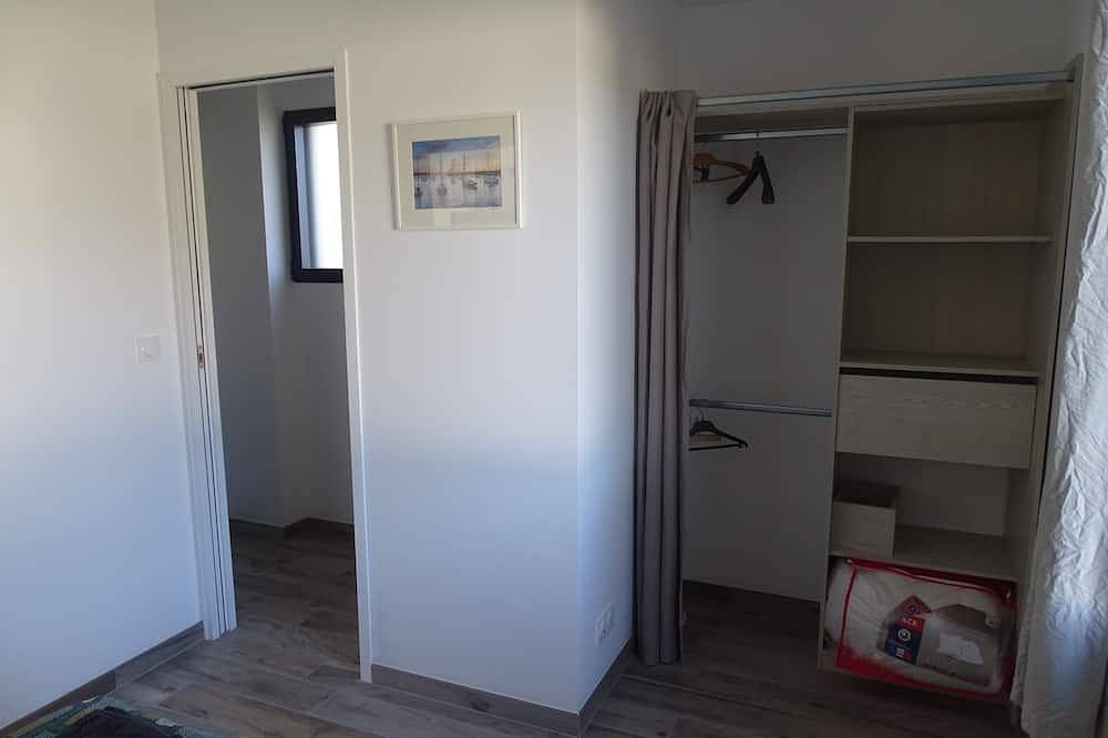 Villa for 10 people with heated pool - Erquy in Les Hospitaux (Erquy), Erquy