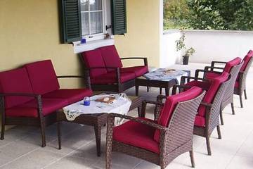 B&b für 2 Personen in Sebersdorf, Steirerland, Bild 1
