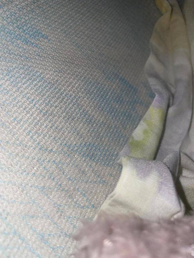 Gîte pour 2 personnes, avec balcon à Gourbeyre - 3