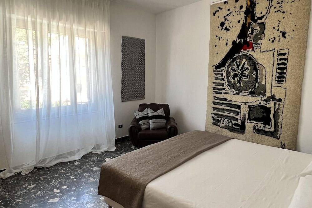 Apartamento entero, Sa Domu de Funtanedda - Affitti Brevi Italia in Baunei, Provincia de Ogliastra
