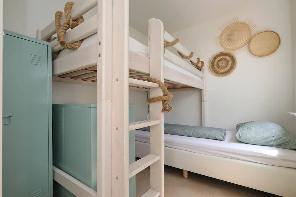 Sunnybeachhouse aan het Bos, Tussen zee en Meer in Noordwijkerhout, Niederländische Nordsee