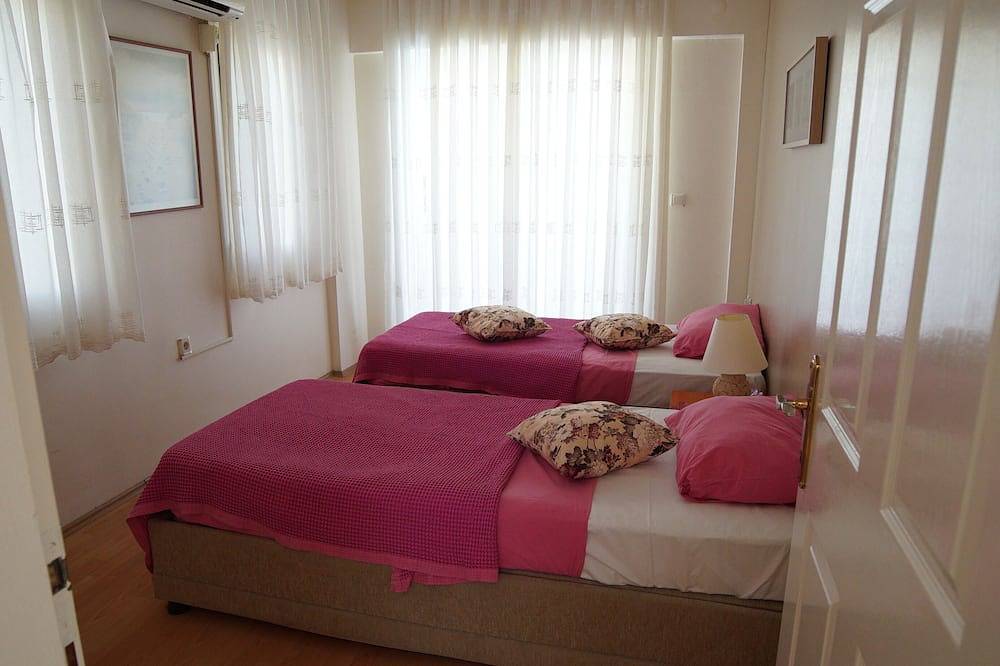 15% Descuentos Ahora! Villa de lujo con piscina privada y jardines y viaje en yate privado in Marmaris, Muğla