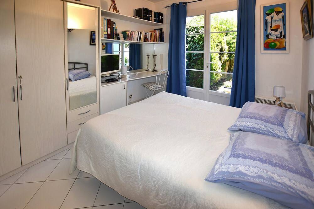 Beautiful home in Morières-lès-Avignon in Morières-lès-Avignon, Vaucluse