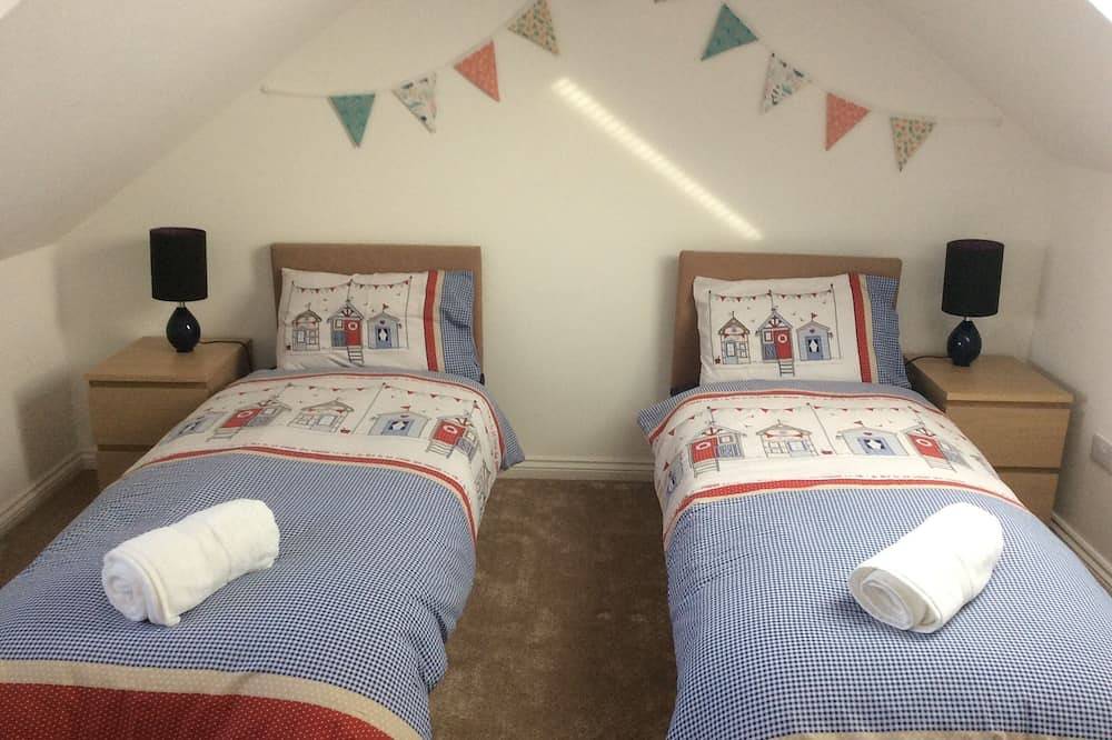 A Estrenar: Hengistbury Reach - Alojamiento de alta calidad en excelente ubicación in Bournemouth, Sudoeste de Inglaterra