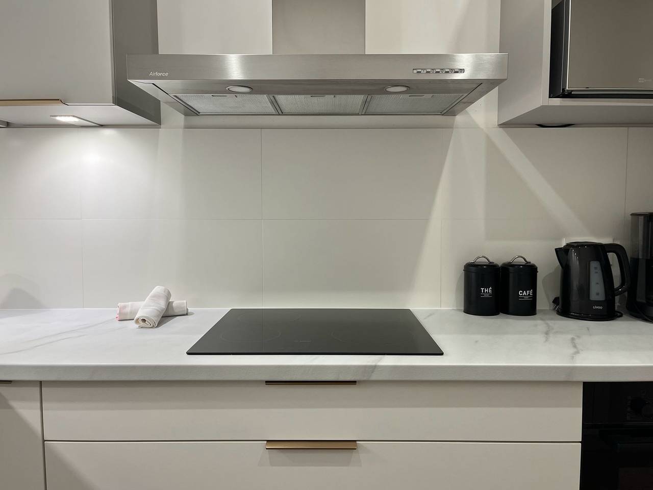 Appartamento intero, Le Nid Alsacien - Charmant T2 au centre ville de Strasbourg in Strasburgo, Regione di Strassburg