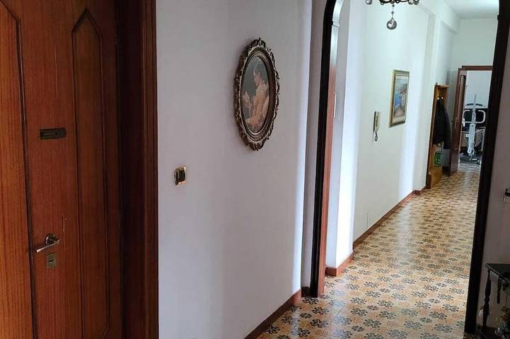 Casa de vacaciones para 2 personas, Se admiten mascotas - 1