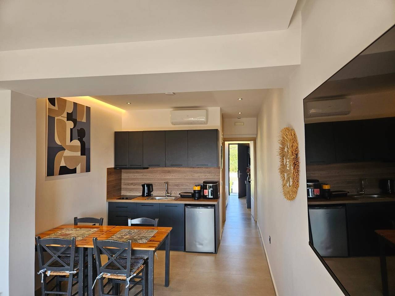 Mat Suites Aegean Spirit Collection, foto 7