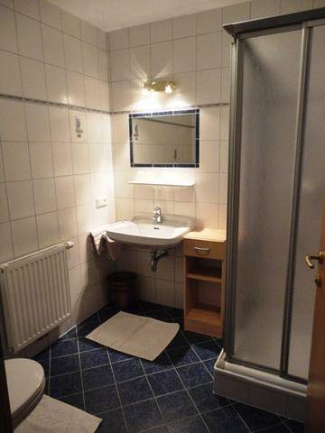 Hotel für 5 Personen in Leogang, Kitzbüheler Alpen, Bild 4