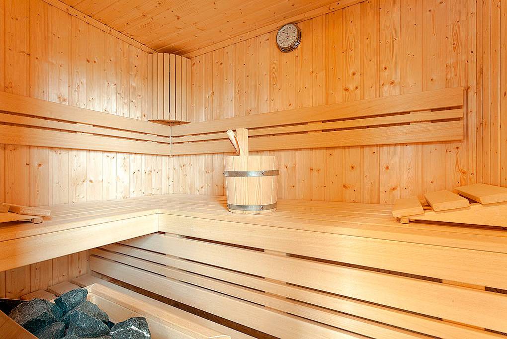 Strandhus Woge in Ostseebad Glowe, Glowe