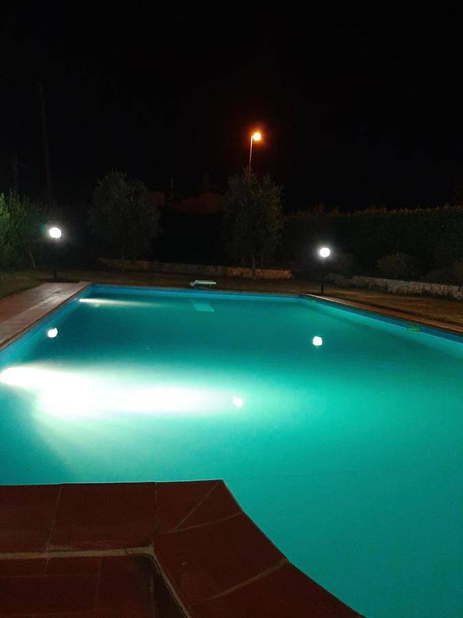 Holiday Home in Casperia, Terminillo