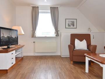 Ferienwohnung für 3 Personen in Tinnum, Sylt (Gemeinde), Bild 4