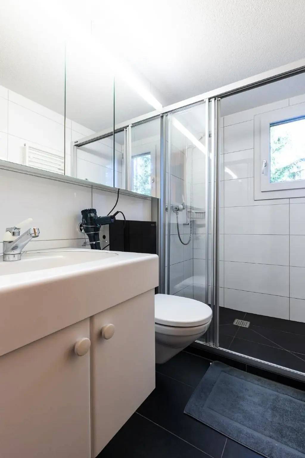 Maison 6 Personnes in Sörenberg, Flühli