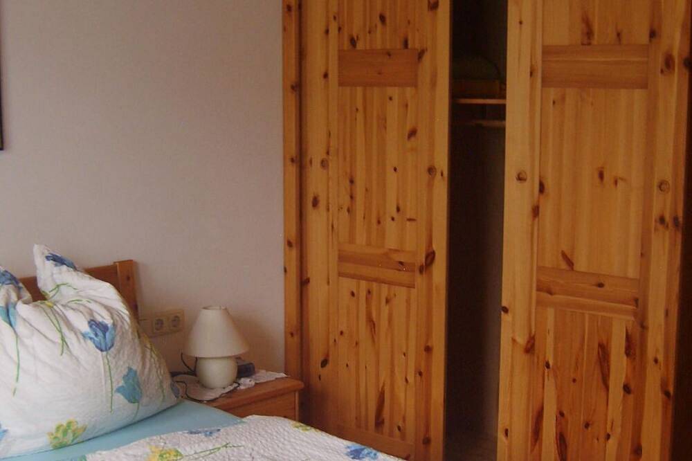 Ganze Wohnung, Grabler Abendrot - Apartments Grabler in Salzkammergut-Berge, Altmünster