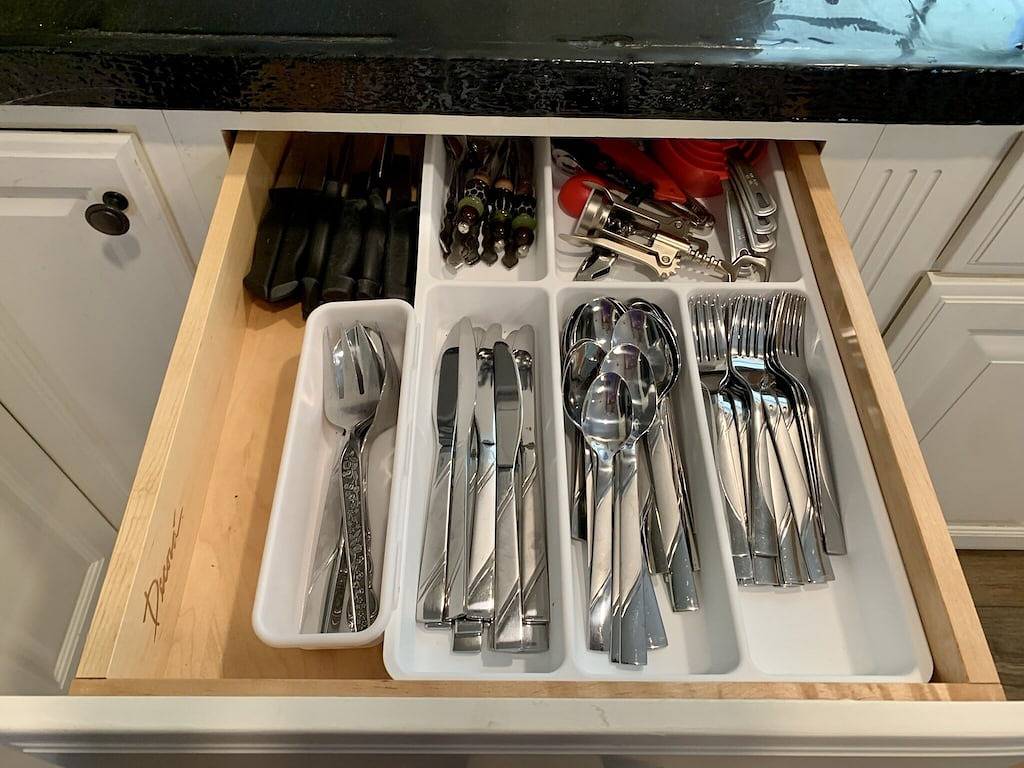 New! The Blue View Cabin - A Winery and Outdoor Recreation Get Away in Union County (IL)