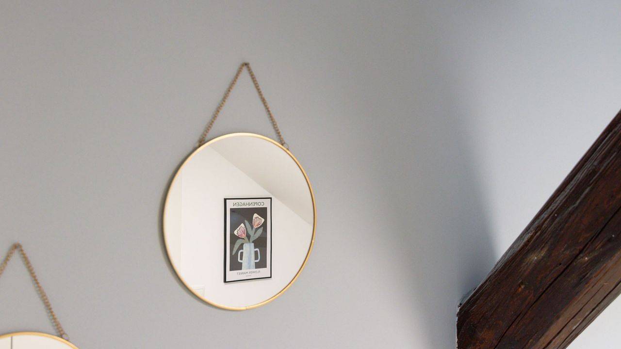 Ganze Ferienwohnung, Ferienwohnung für 2 Personen (32 m²) in Dornbirn in Dornbirn, Bodensee-Vorarlberg