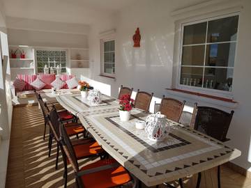 Ferienhaus in Peguera, Calvià für 12 