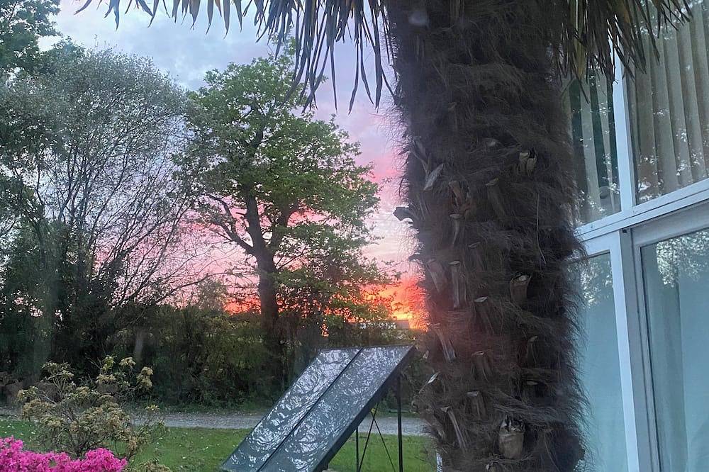 Nouvelle Aquitaine in Bressuire, Deux-Sèvres