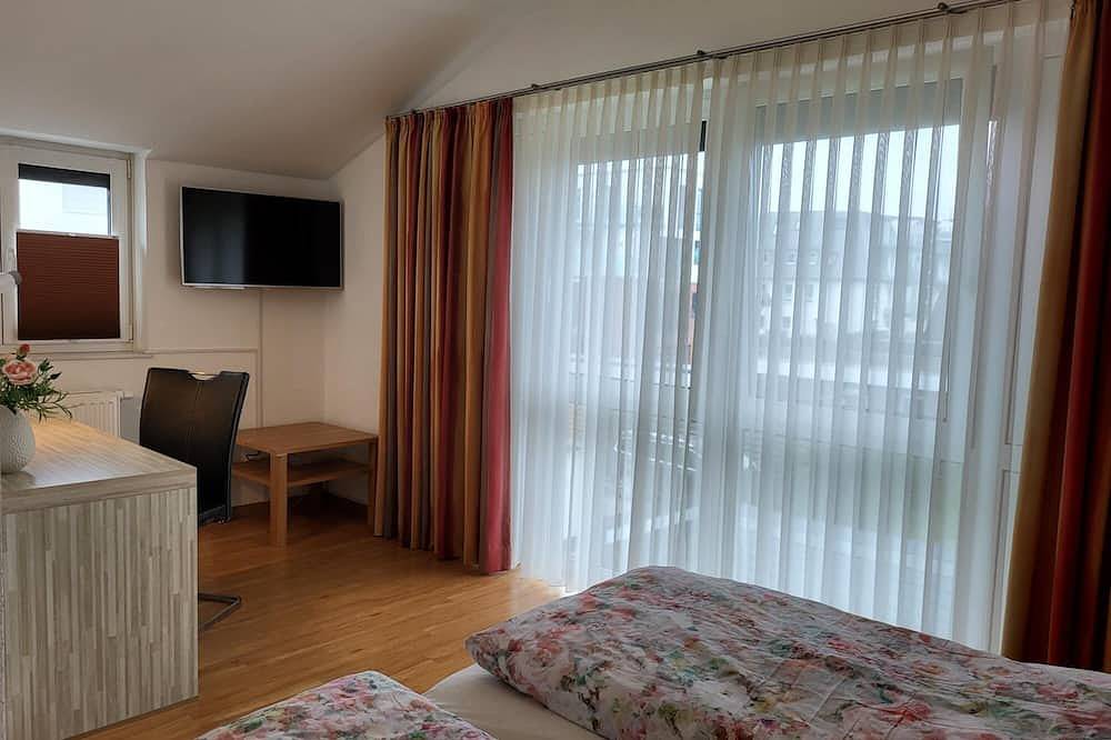 Ferienhaus Seewolf, Wlan, Garten mit Strandkorb, Nichtraucher in Fkk Strand Duhnen, Cuxhaven