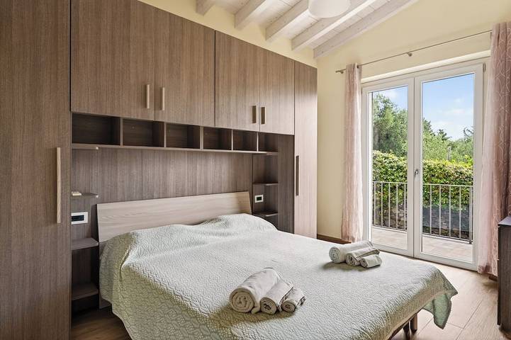 La Sassaiola in Massarosa, Riviera Toscana