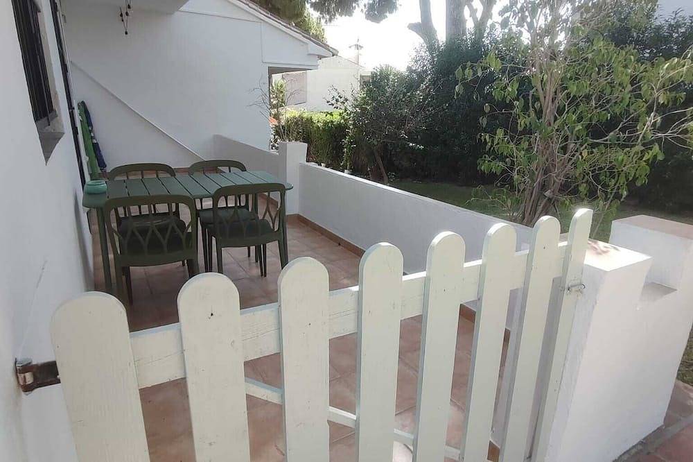 Suites & Beds- Rincones del mundo in Guaro , Sierra de las Nieves