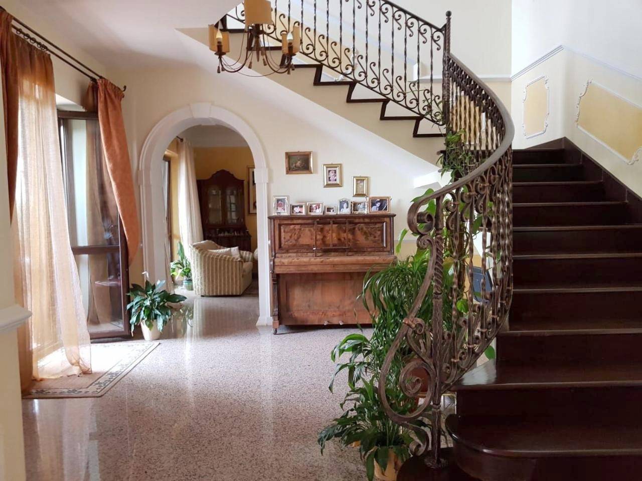 B&B Villa Francesca in Soverato, Provincia di Catanzaro