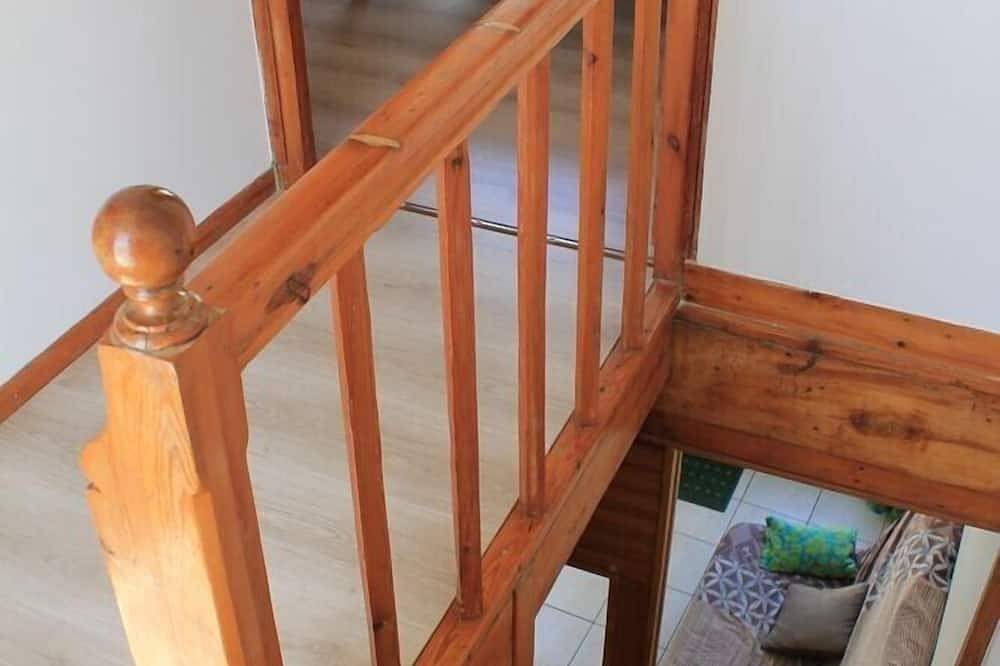 Haus für 4 Personen auf Wimereux in Wimereux, Boulogne-sur-Mer und Umgebung