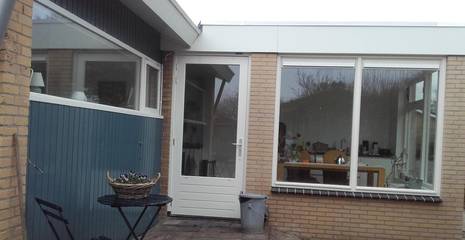 Bungalow voor 6 Personen in Sint Maartensvlotbrug, Noord-Holland - Kust van de Noordzee, Afbeelding 4
