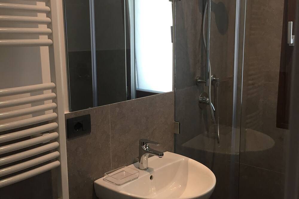 Chalet \"Serra Pizzuta\" in Nicolosi, Etna