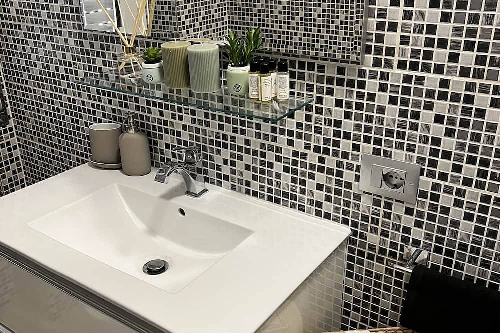 Apartamento entero, Apartment in Milan, 12 minutes from central station Fs Cinisello balsamo in Cinisello Balsamo, Provincia de Milan