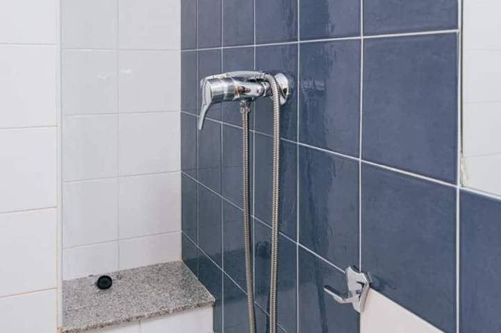 Appartement entier, Appartement fonctionnel à Montardit de Baix, animaux admis in Soriguera, Pyrénées catalanes