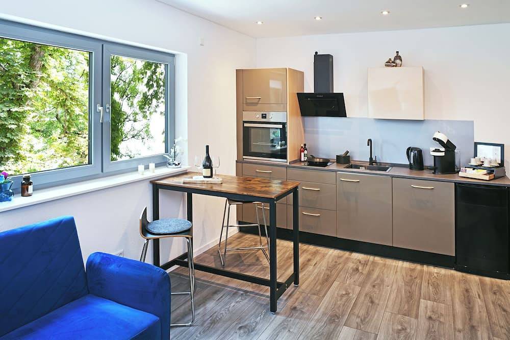 Ganze Wohnung, Appartement im Zentrum von Biberach in Biberach an der Riß, Oberschwaben