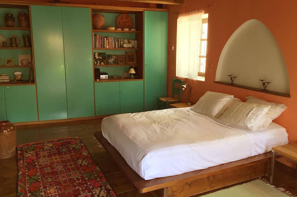 Agapi Kyria Florenz künstlerisch, geräumig, geschmackvoll, luxuriös, ruhig, Meerblick in Skopelos Stadt, Sporaden