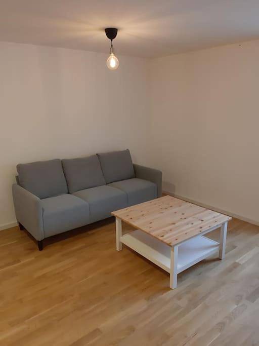 Ferienwohnung für 2 Personen in Waldbronn - 3