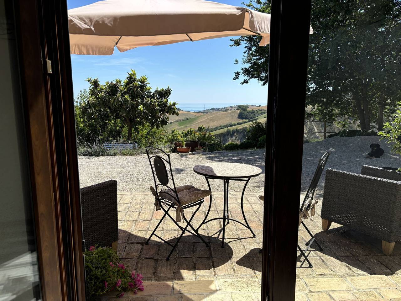 Serrani, foto 13