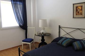 Ferienwohnung für 4 Personen in Spiaggia di Follonica (Scarlino), Follonica, Bild 4