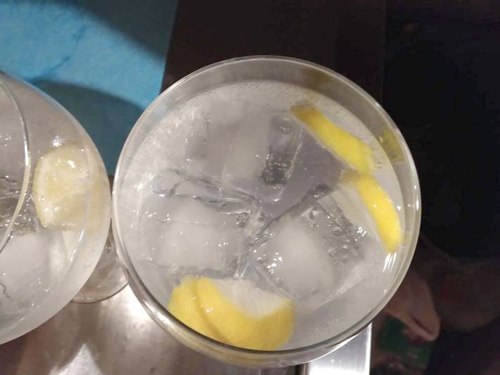 Casa rural para 2 personas, con terraza y jardín en Aragón - 3