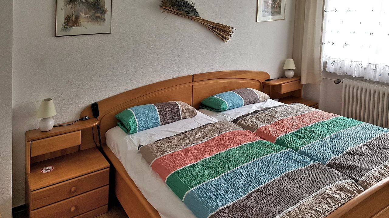 Ferienhaus für 7 Personen (135 m²) in Aachen in Aquisgrán, Renania